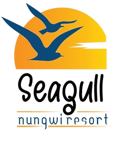 Seagull-Nungwi-Resort